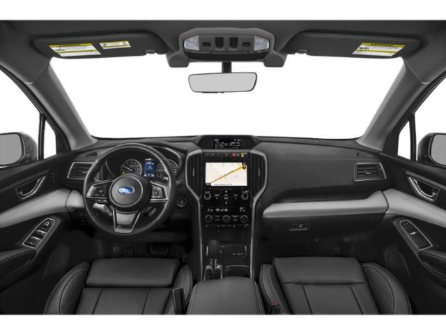 used 2022 Subaru Ascent car, priced at $31,000