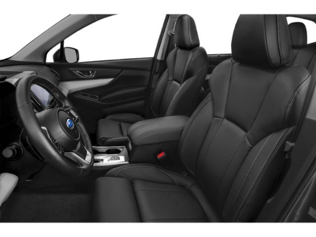 used 2022 Subaru Ascent car, priced at $31,000