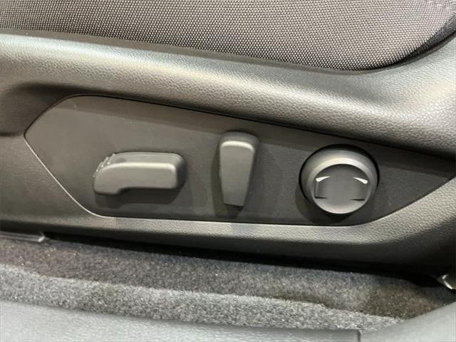 new 2025 Subaru Crosstrek car, priced at $30,921
