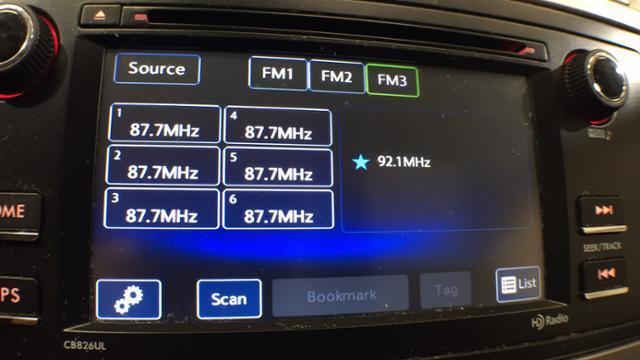 used 2017 Subaru Outback car, priced at $12,769