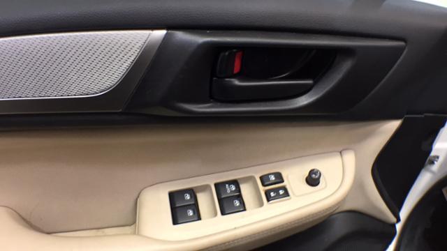 used 2017 Subaru Outback car, priced at $12,769