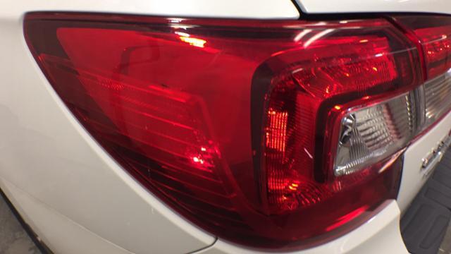 used 2017 Subaru Outback car, priced at $12,769