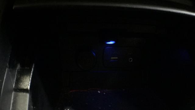 used 2017 Subaru Outback car, priced at $12,769