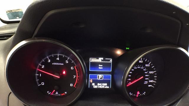 used 2017 Subaru Outback car, priced at $12,769