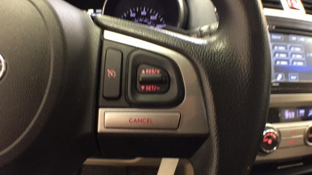 used 2017 Subaru Outback car, priced at $12,769