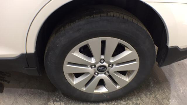 used 2017 Subaru Outback car, priced at $12,769