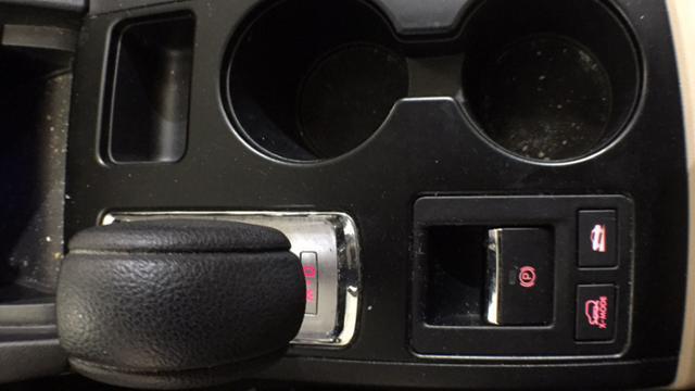 used 2017 Subaru Outback car, priced at $12,769