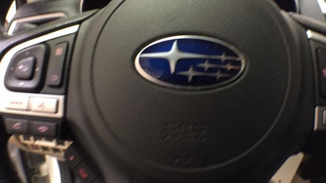 used 2017 Subaru Outback car, priced at $12,769