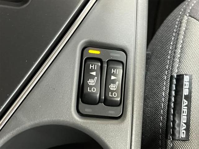 new 2025 Subaru Crosstrek car, priced at $31,544