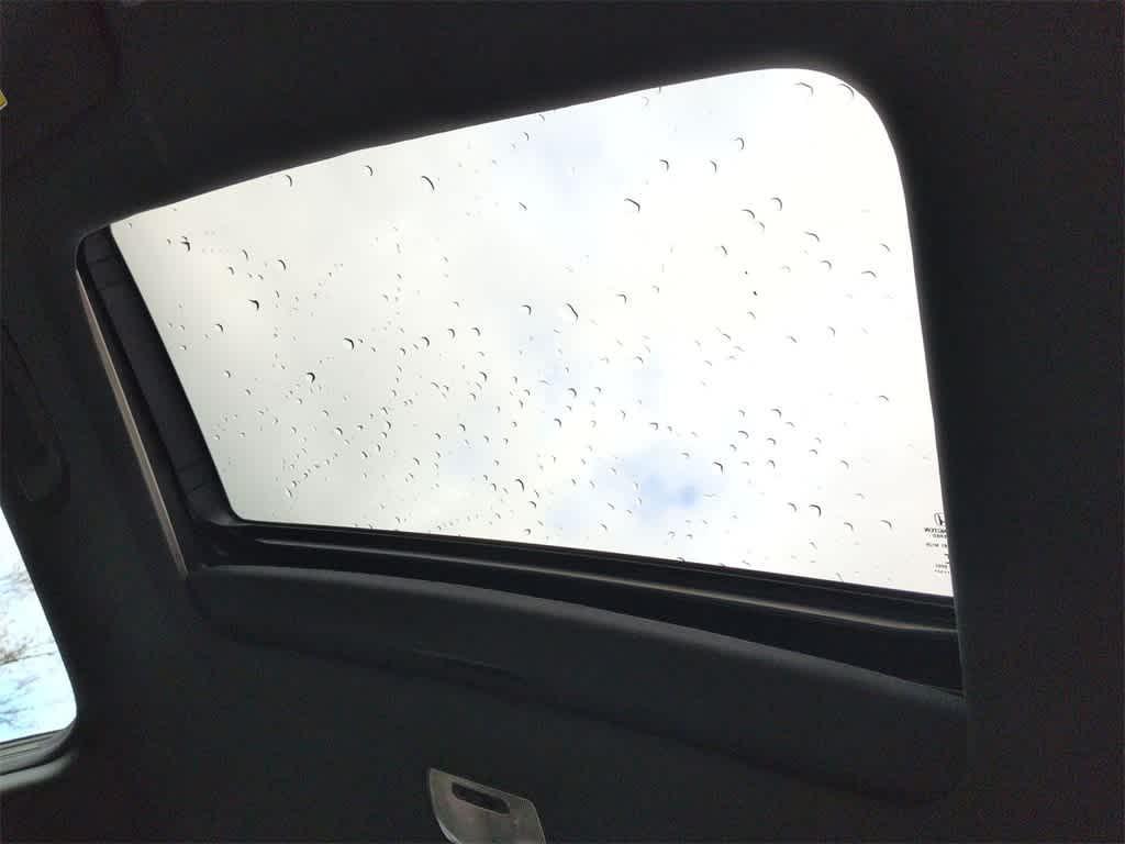 used 2016 Honda Civic car, priced at $13,300