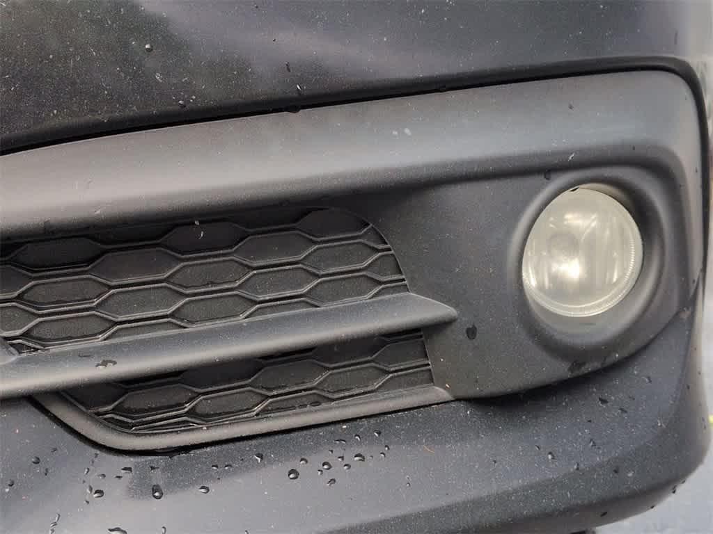 used 2016 Honda Civic car, priced at $13,300