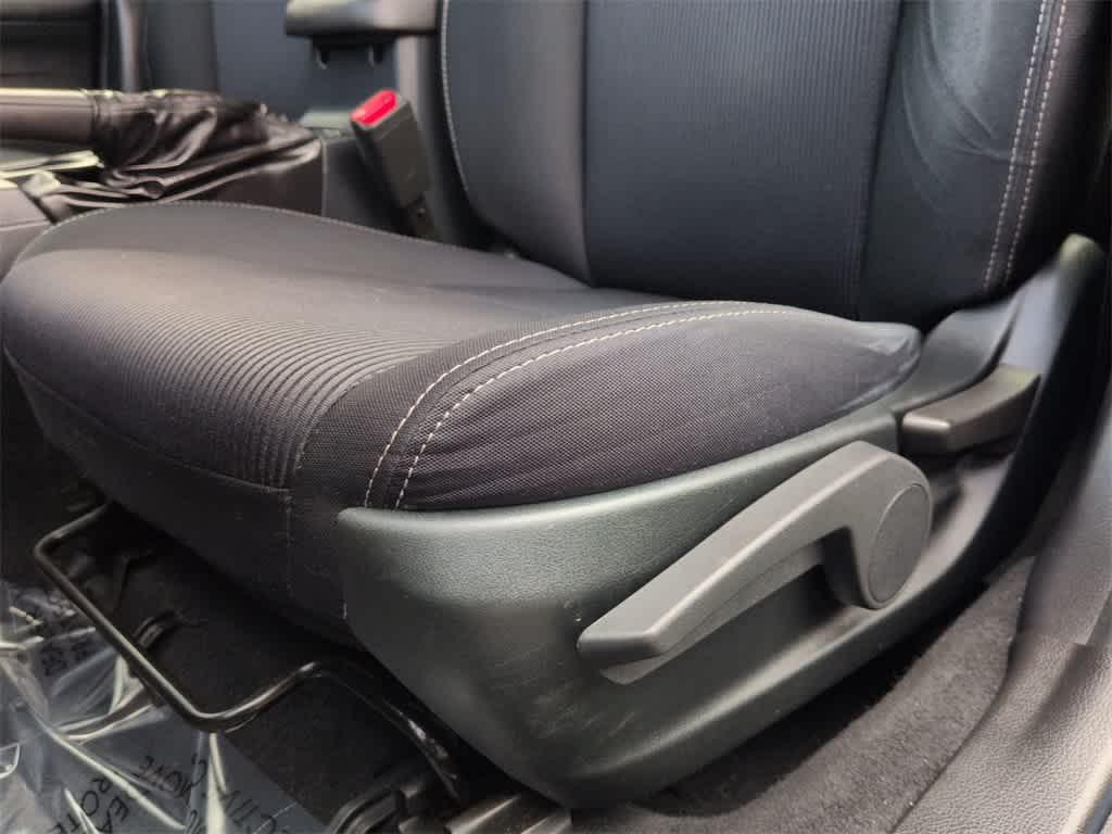 used 2016 Subaru Impreza car, priced at $13,400