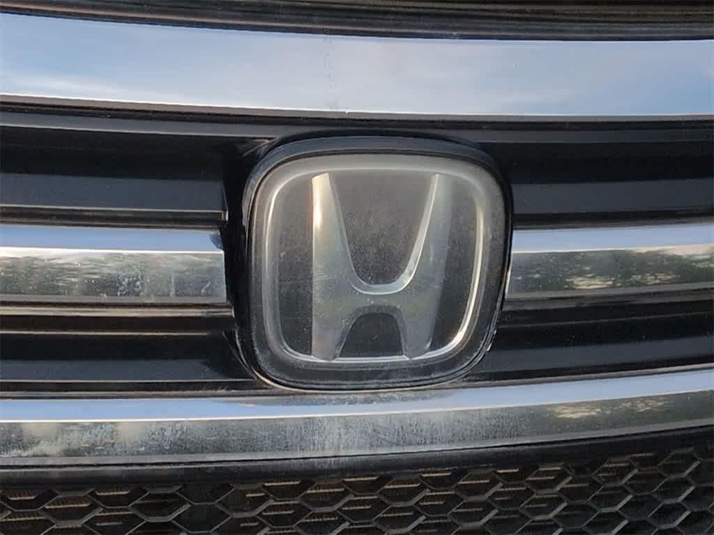 used 2016 Honda Pilot car, priced at $15,900