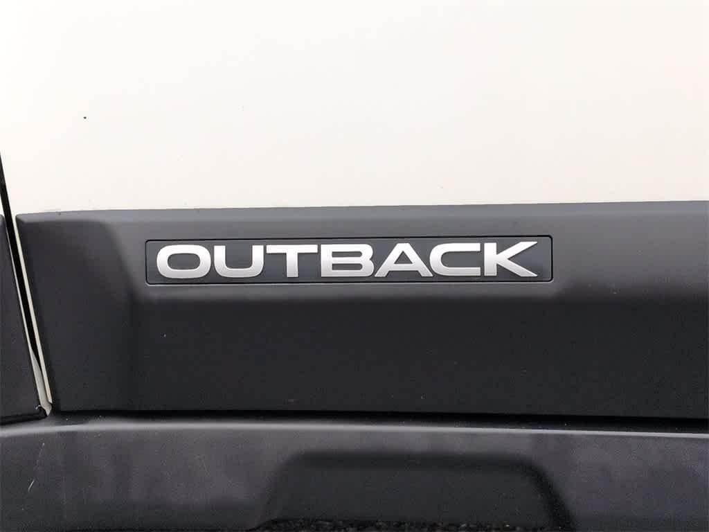 used 2014 Subaru Outback car, priced at $6,500