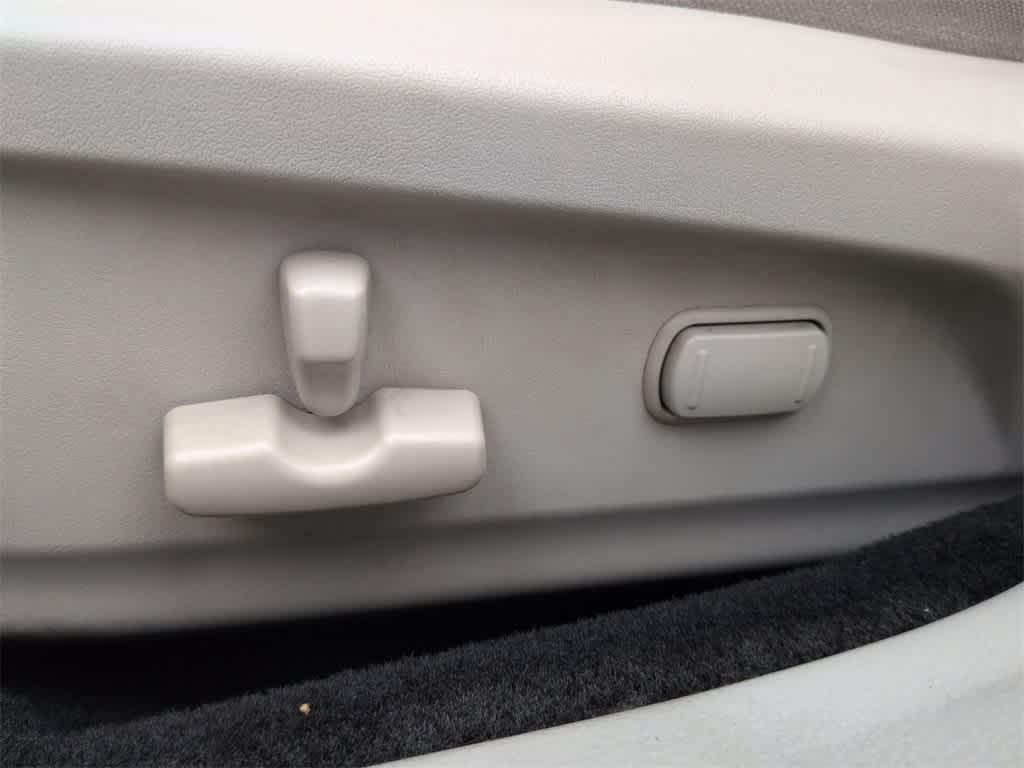 used 2014 Subaru Outback car, priced at $6,500