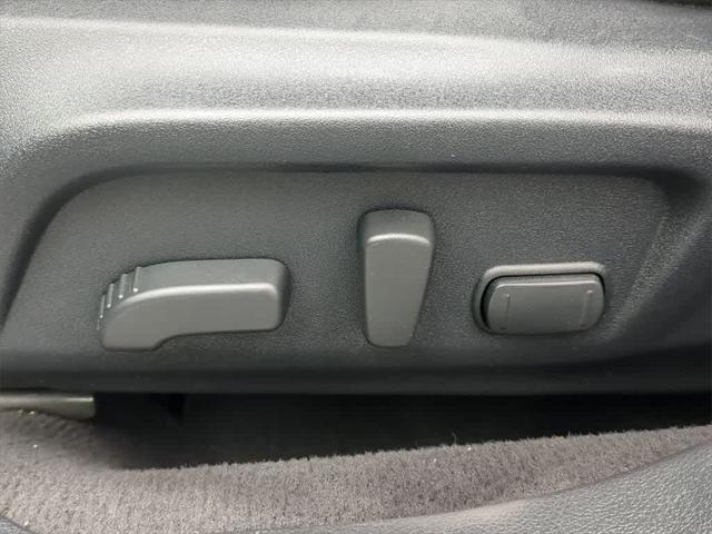 used 2019 Subaru Outback car, priced at $15,985