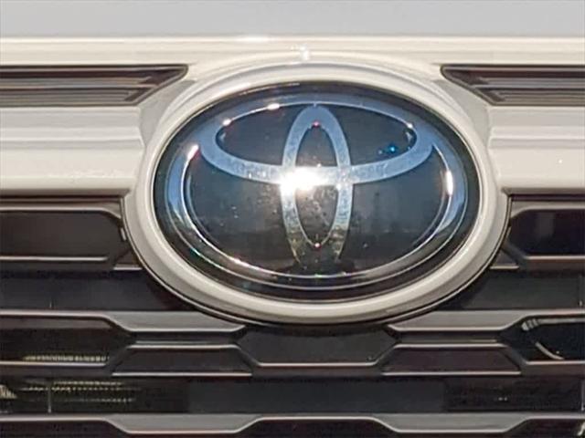 used 2019 Toyota RAV4 car, priced at $21,702