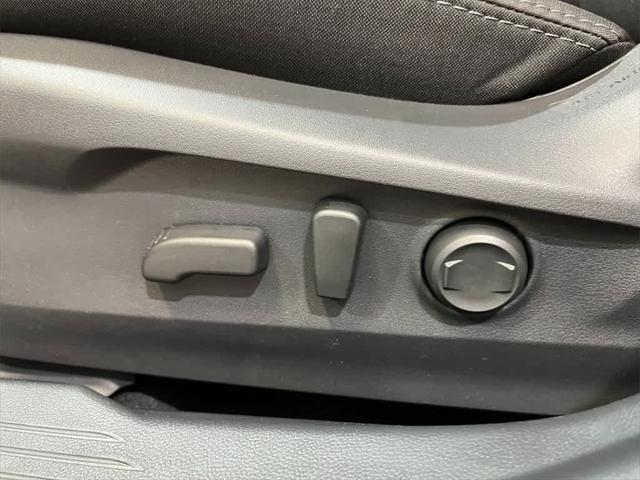 new 2025 Subaru Outback car, priced at $36,853