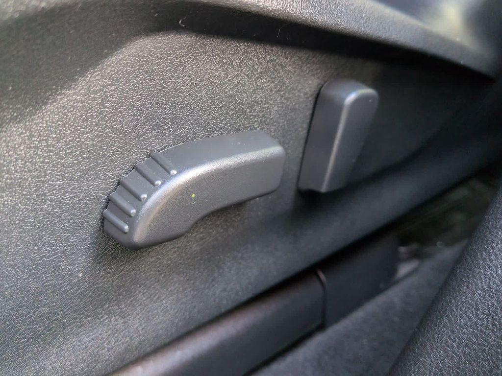 used 2022 Subaru Ascent car, priced at $31,750