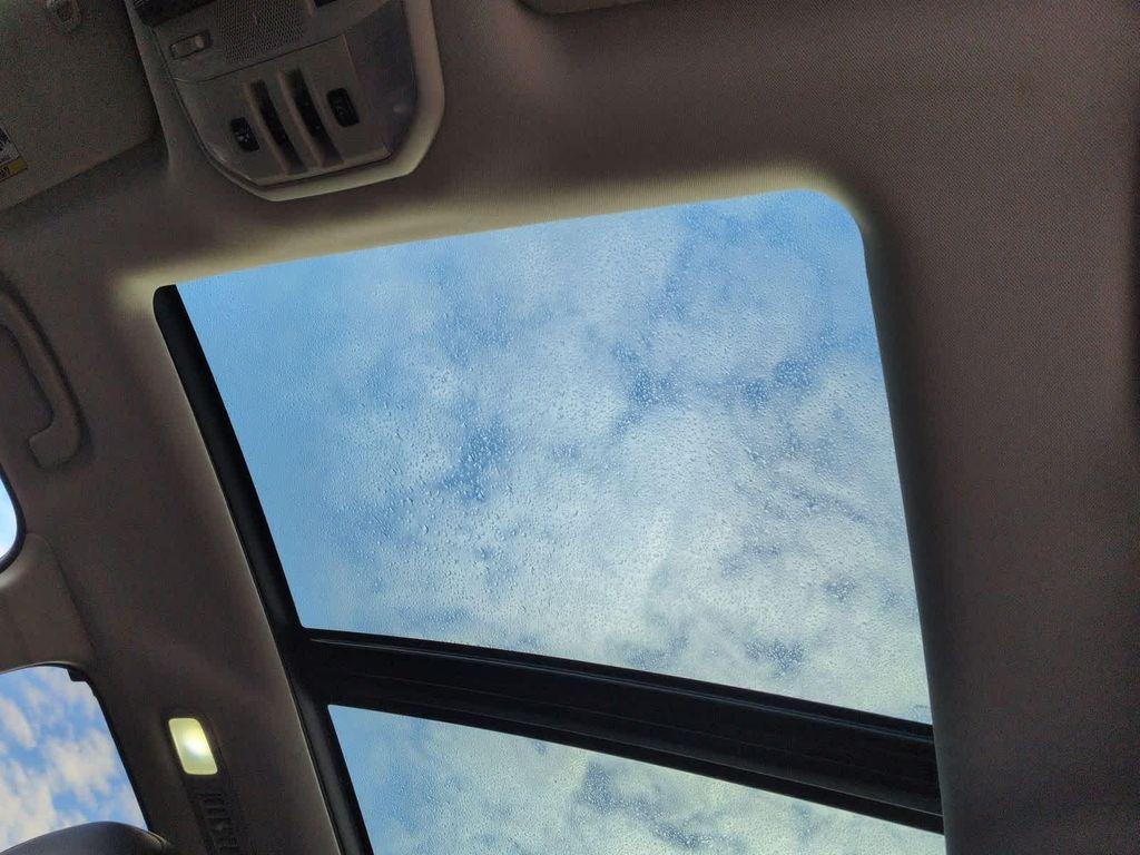 used 2022 Subaru Ascent car, priced at $31,750