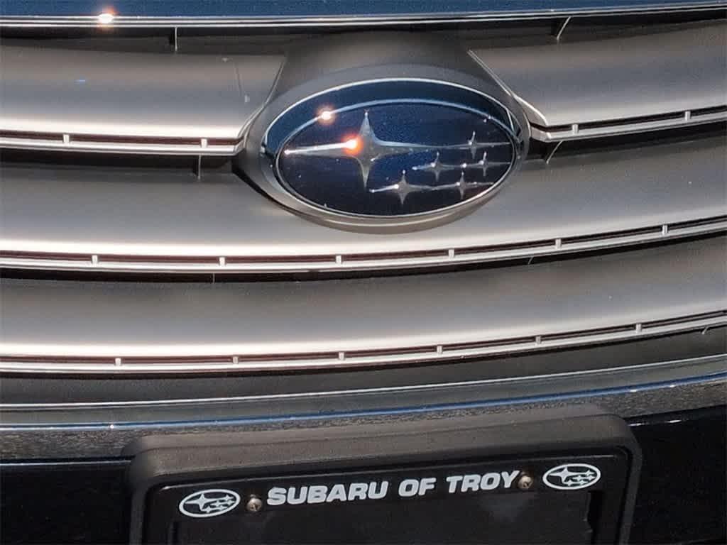 used 2016 Subaru Legacy car, priced at $15,739