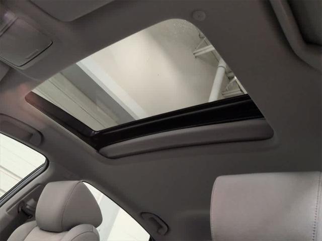 used 2019 Honda Accord car, priced at $20,500