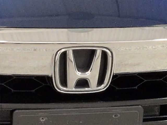 used 2019 Honda Accord car, priced at $20,500