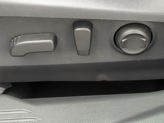used 2020 Subaru Legacy car, priced at $15,976