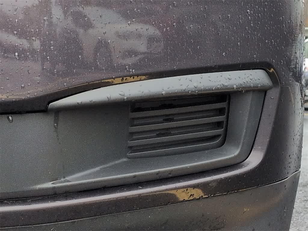 used 2018 Chevrolet Tahoe car, priced at $20,802