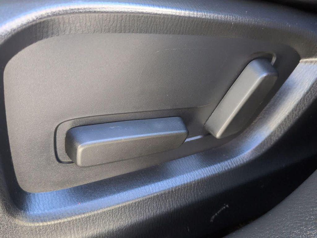 used 2017 Mazda CX-5 car, priced at $17,429