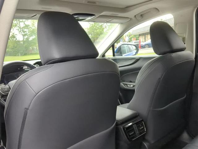 used 2022 Lexus NX 350 car, priced at $40,608