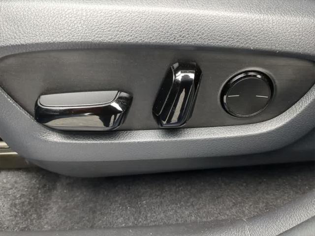 used 2022 Lexus NX 350 car, priced at $40,608
