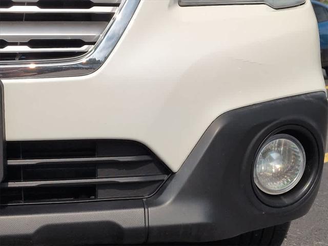 used 2017 Subaru Outback car, priced at $12,455