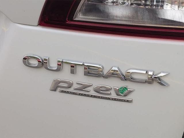 used 2017 Subaru Outback car, priced at $12,455