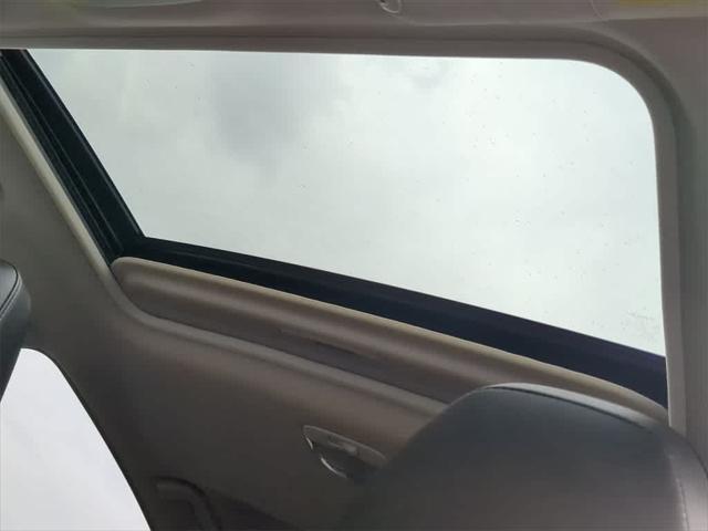 used 2021 Subaru Crosstrek car, priced at $23,000