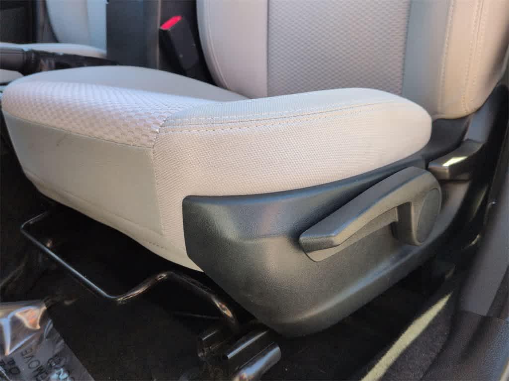 used 2018 Subaru Forester car, priced at $15,738