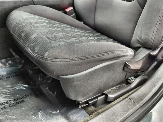 used 2014 Chevrolet Volt car, priced at $7,900