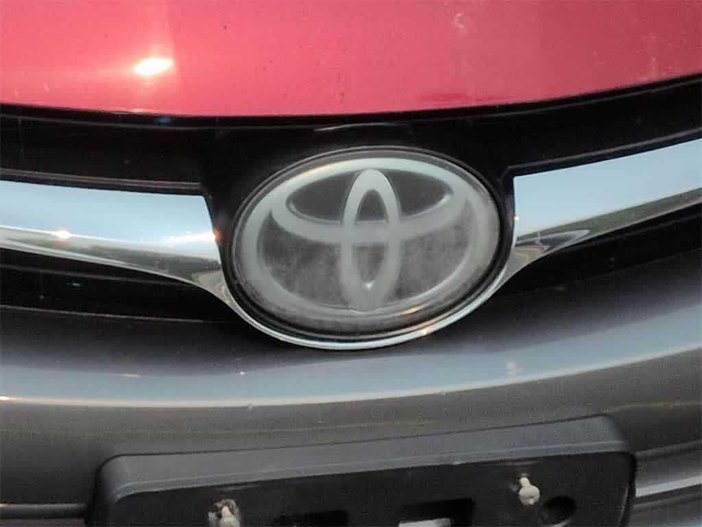 used 2017 Toyota Camry car, priced at $15,000