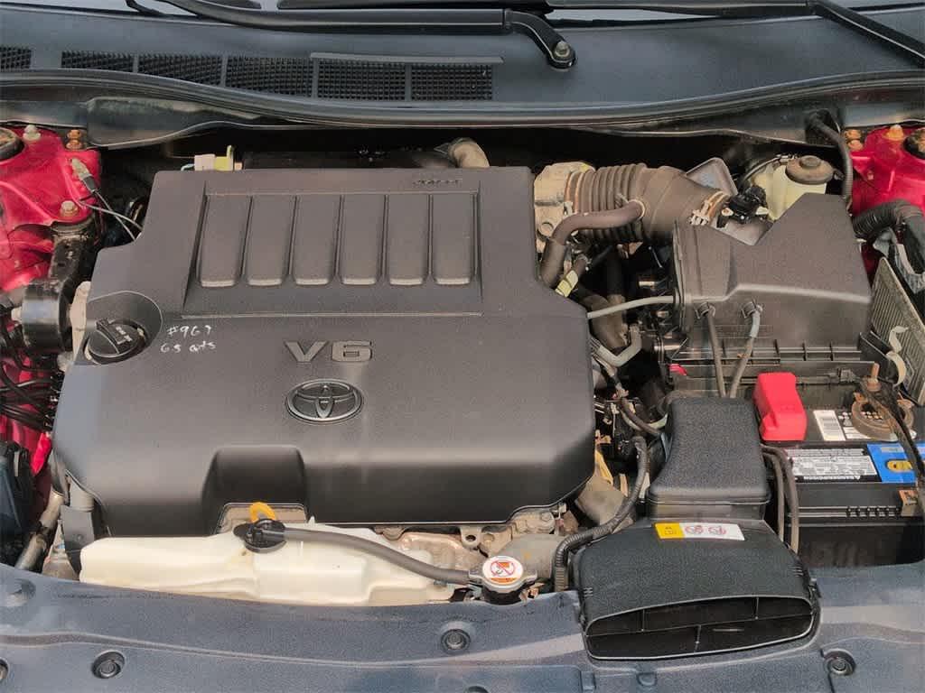 used 2017 Toyota Camry car, priced at $15,000