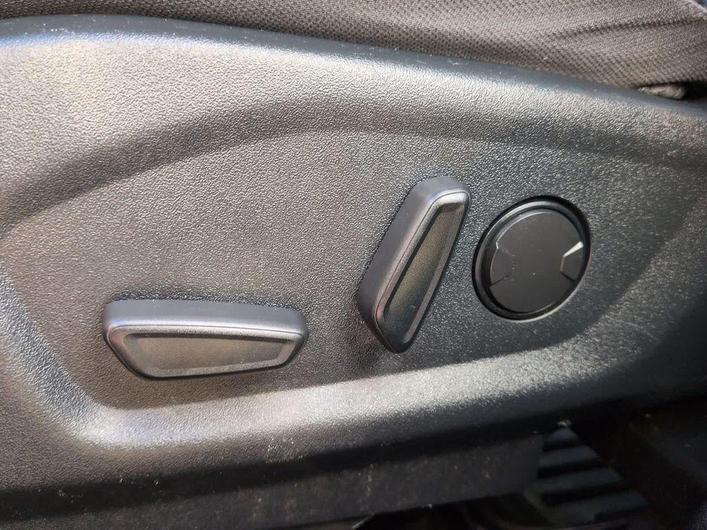 used 2019 Ford Explorer car, priced at $17,800