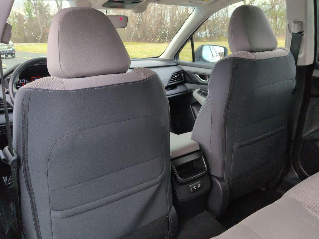 used 2020 Subaru Outback car, priced at $19,994