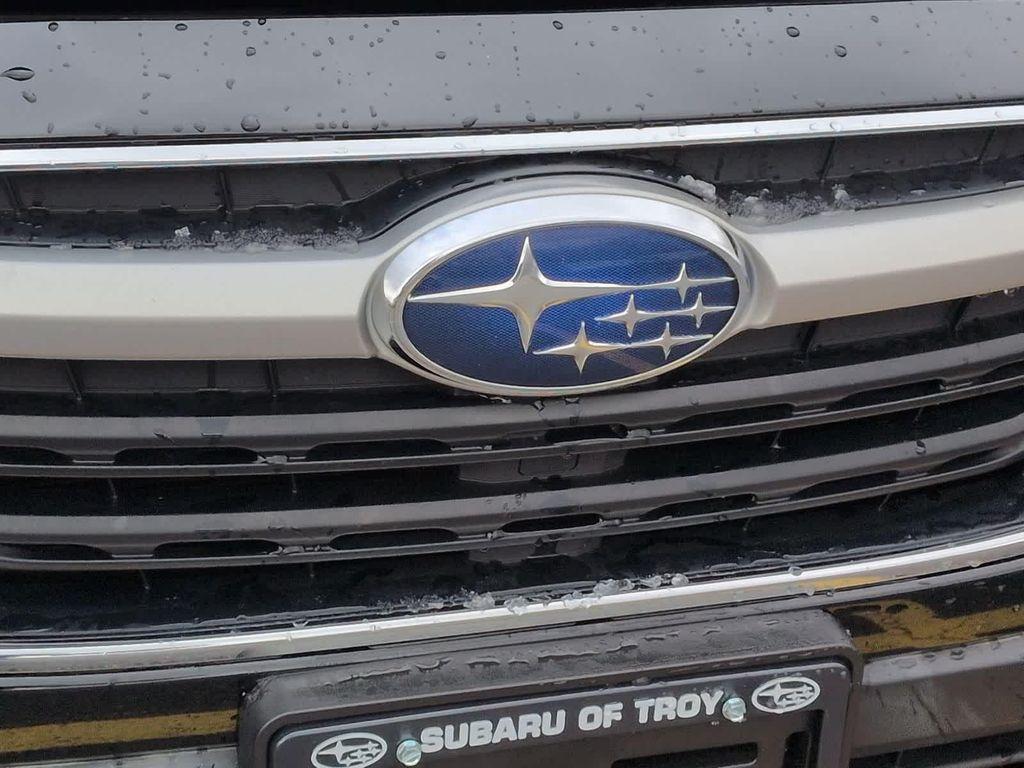 used 2020 Subaru Outback car, priced at $19,994