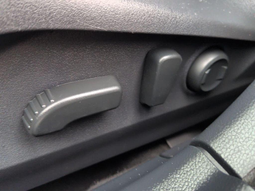 used 2020 Subaru Outback car, priced at $19,994