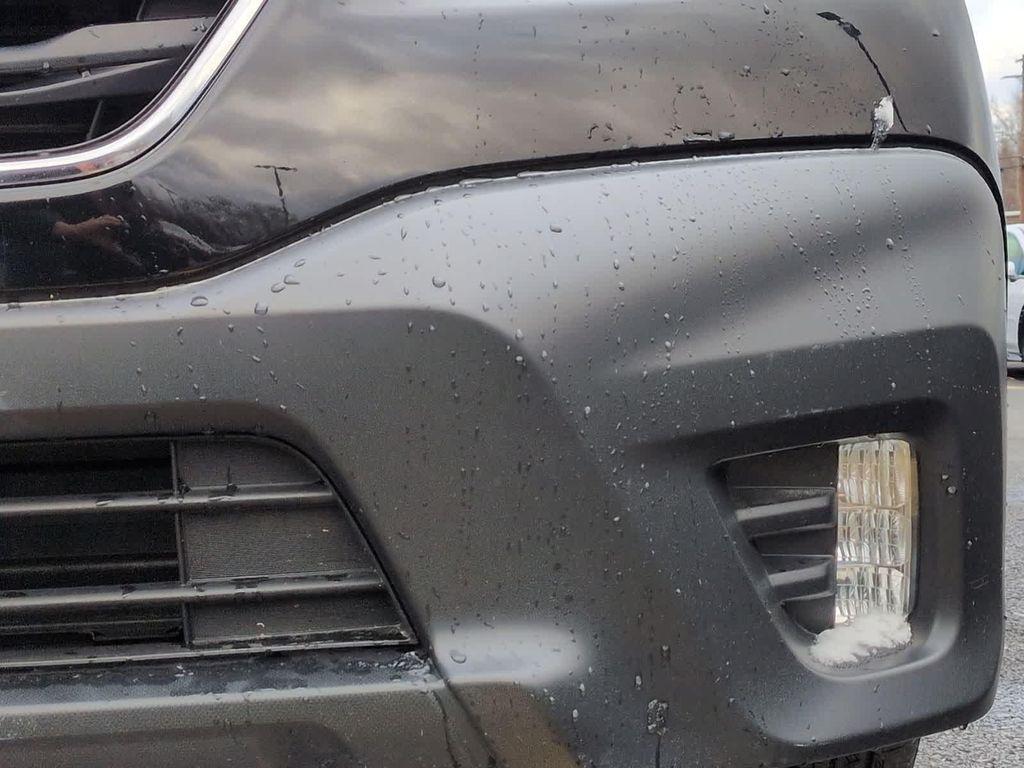 used 2020 Subaru Outback car, priced at $19,994