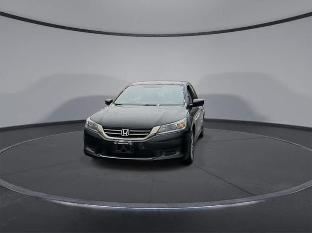 used 2013 Honda Accord car, priced at $8,800