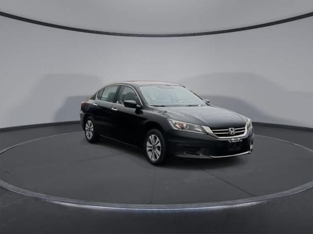 used 2013 Honda Accord car, priced at $8,800