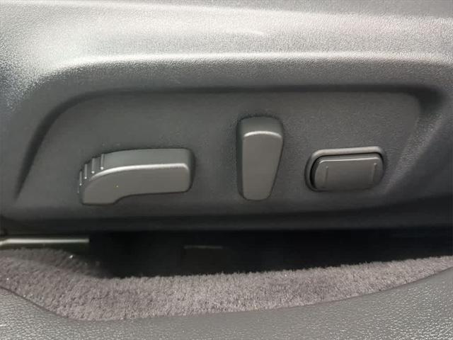 used 2018 Subaru Outback car, priced at $18,015