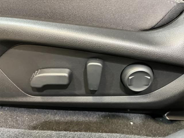 new 2025 Subaru Crosstrek car, priced at $31,947
