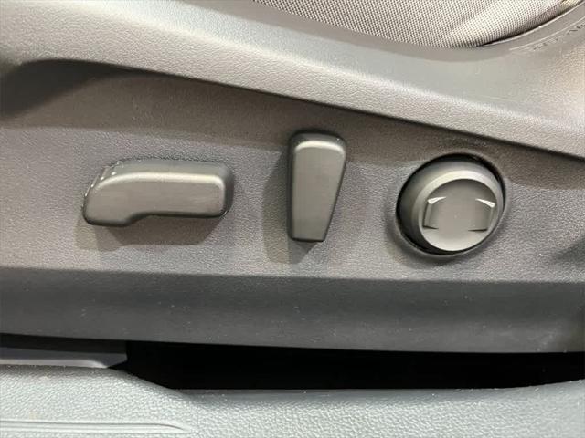 new 2025 Subaru Legacy car, priced at $34,386