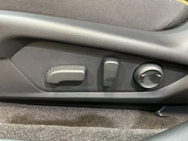 new 2025 Subaru Crosstrek car, priced at $33,395